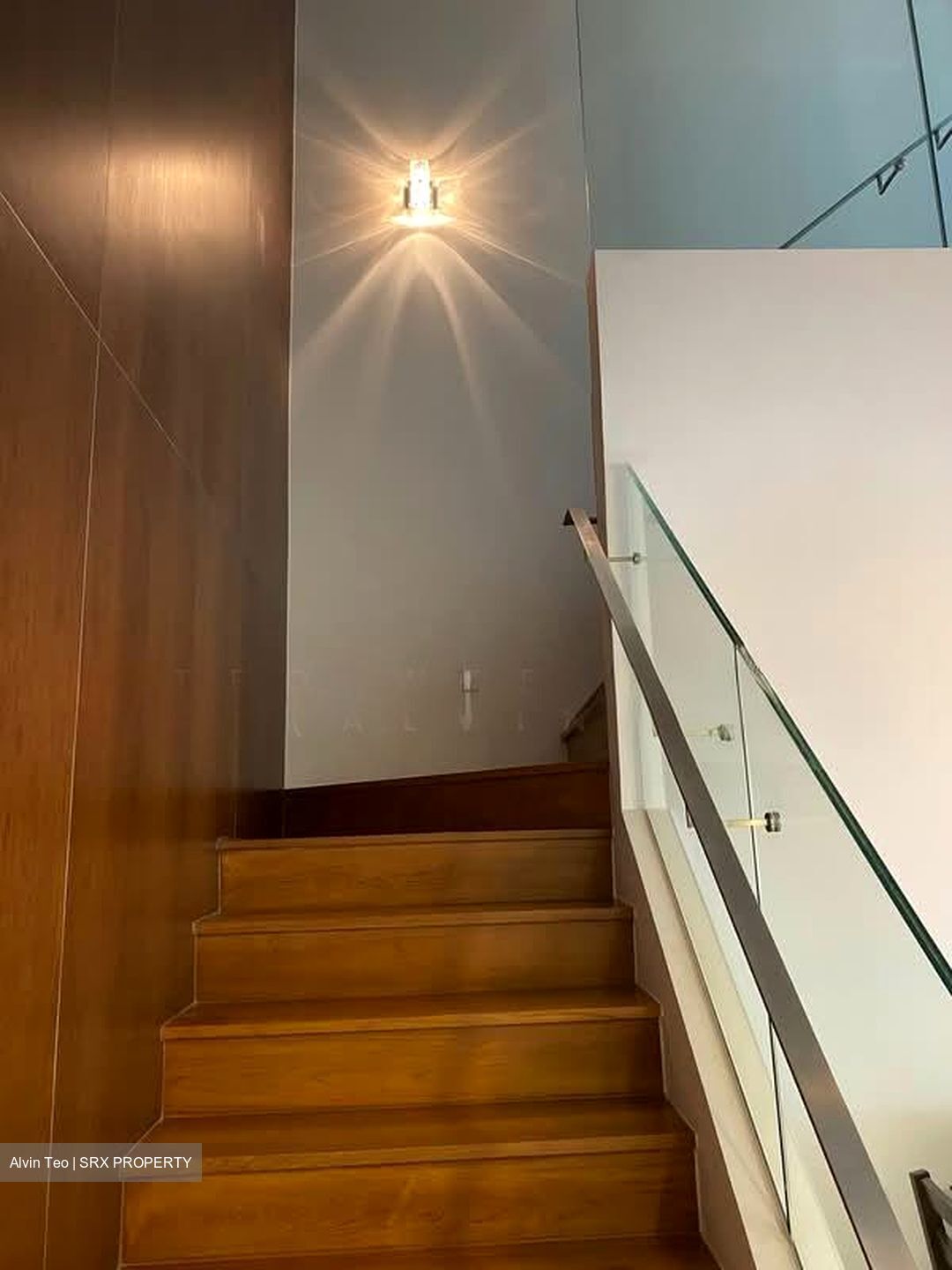 Altez (D2), Apartment #560907921